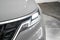 Kia Carnival EX 2024