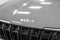 Kia Carnival EX 2024