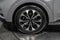 Kia Carnival EX 2024