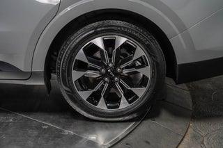 Kia Carnival EX 2024