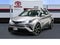 Toyota C-HR XLE 2018