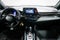 Toyota C-HR XLE 2018