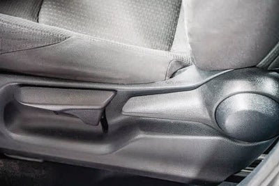 Toyota C-HR XLE 2018