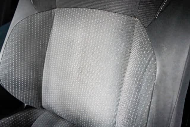 Toyota C-HR XLE 2018