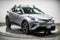 Toyota C-HR XLE 2018