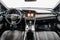 Honda Civic Hatchback EX 2017