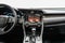 Honda Civic Hatchback EX 2017