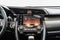 Honda Civic Hatchback EX 2017