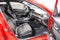 Honda Civic Hatchback EX 2017