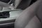 Honda Civic Hatchback EX 2017