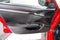 Honda Civic Hatchback EX 2017