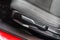 Honda Civic Hatchback EX 2017