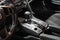 Honda Civic Hatchback EX 2017