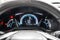 Honda Civic Hatchback EX 2017