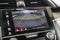 Honda Civic Hatchback EX 2017