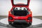 Honda Civic Hatchback EX 2017