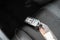 Honda Civic Hatchback EX 2017