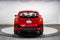 Honda Civic Hatchback EX 2017