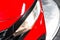 Honda Civic Hatchback EX 2017