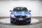Honda Civic Hatchback EX 2018
