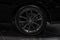 Honda Civic Hatchback EX 2021
