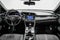 Honda Civic Hatchback EX 2021
