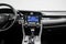 Honda Civic Hatchback EX 2021