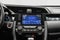 Honda Civic Hatchback EX 2021