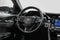 Honda Civic Hatchback EX 2021