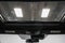 Honda Civic Hatchback EX 2021