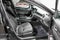 Honda Civic Hatchback EX 2021
