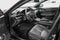 Honda Civic Hatchback EX 2021