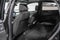 Honda Civic Hatchback EX 2021