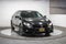 Honda Civic Hatchback EX 2021