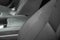 Honda Civic Hatchback EX 2021