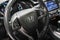 Honda Civic Hatchback EX 2021