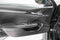Honda Civic Hatchback EX 2021