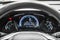 Honda Civic Hatchback EX 2021