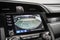 Honda Civic Hatchback EX 2021