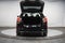 Honda Civic Hatchback EX 2021