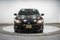 Honda Civic Hatchback EX 2021