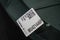 Honda Civic Hatchback EX 2021