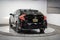Honda Civic Hatchback EX 2021