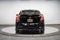 Honda Civic Hatchback EX 2021
