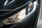 Honda Civic Hatchback EX 2021