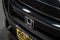 Honda Civic Hatchback EX 2021