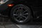 Honda Civic Hatchback EX 2021