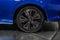 Honda Civic Hatchback EX-L Navi de 2018