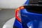 Honda Civic Hatchback EX-L Navi de 2018