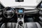 Honda Civic Hatchback EX-L Navi de 2018